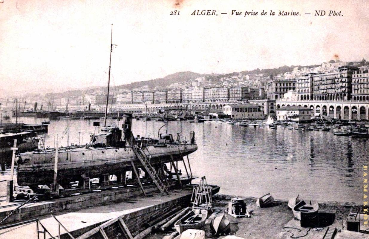 Alger - Vue Prise de la Marine.jpg